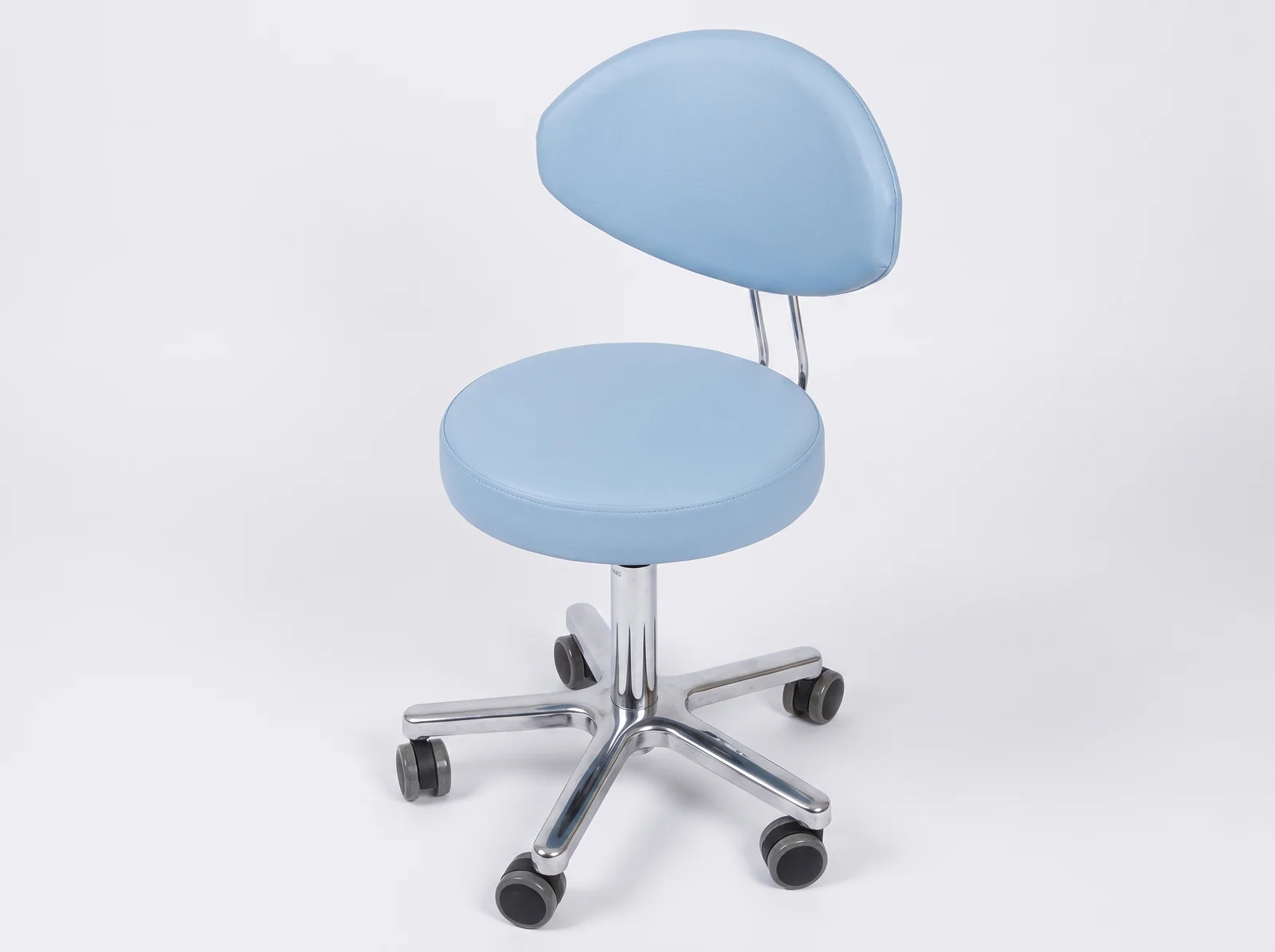 Stools