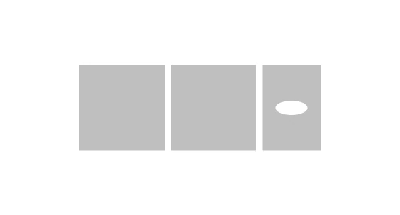 Basis